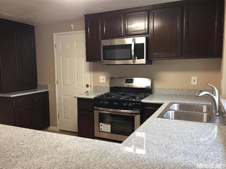 4101 Glacier Point Ct, Modesto, CA 95356 photo 11