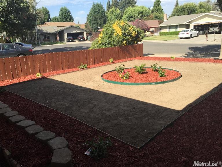 4101 Glacier Point Ct, Modesto, CA 95356 photo 2