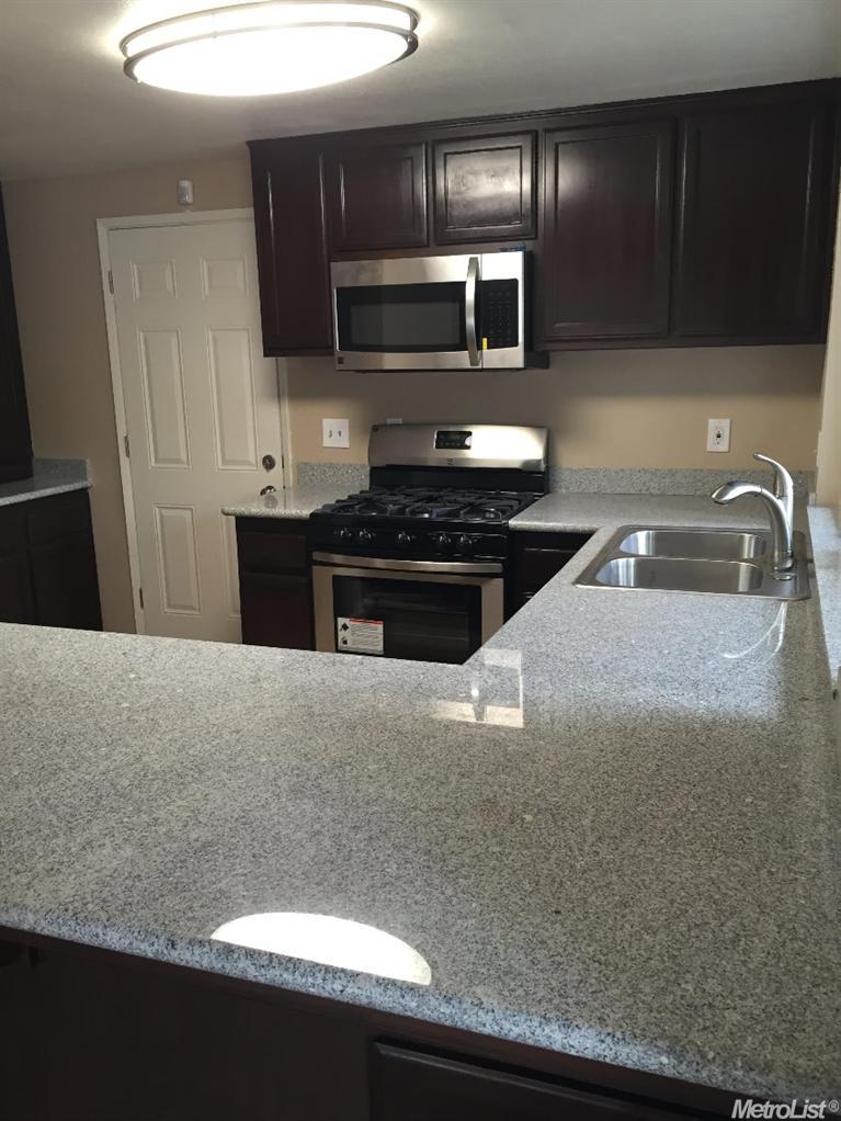 4101 Glacier Point Ct, Modesto, CA 95356 photo 10