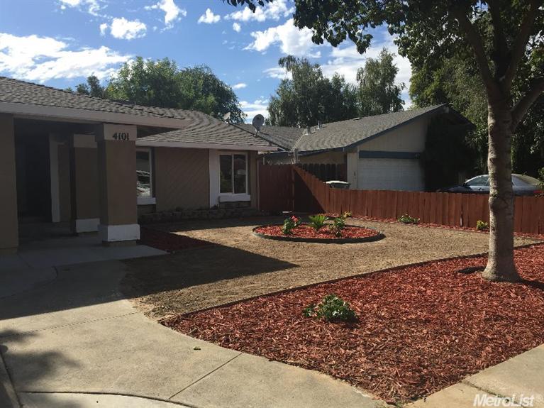 4101 Glacier Point Ct, Modesto, CA 95356 photo 3