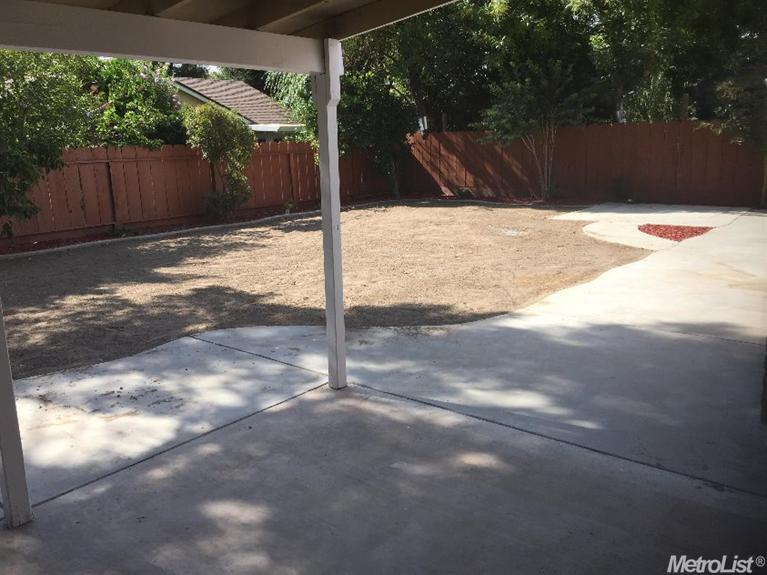 4101 Glacier Point Ct, Modesto, CA 95356 photo 14