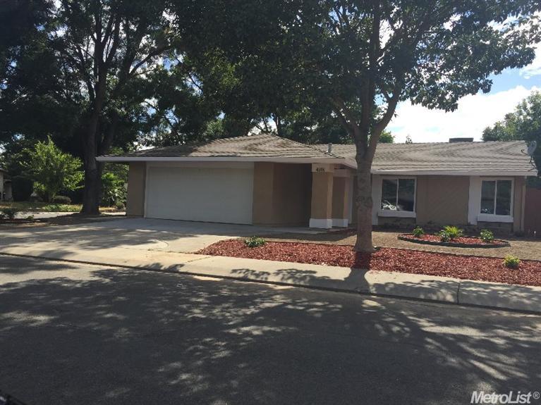 4101 Glacier Point Ct, Modesto, CA 95356 photo 1