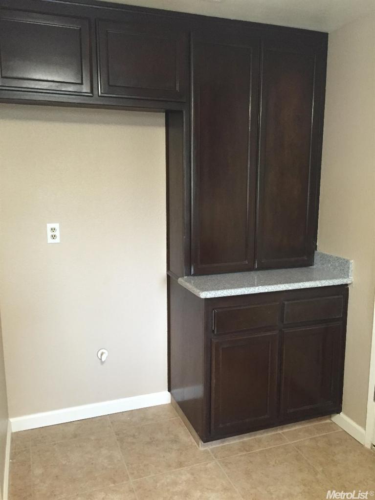 4101 Glacier Point Ct, Modesto, CA 95356 photo 7