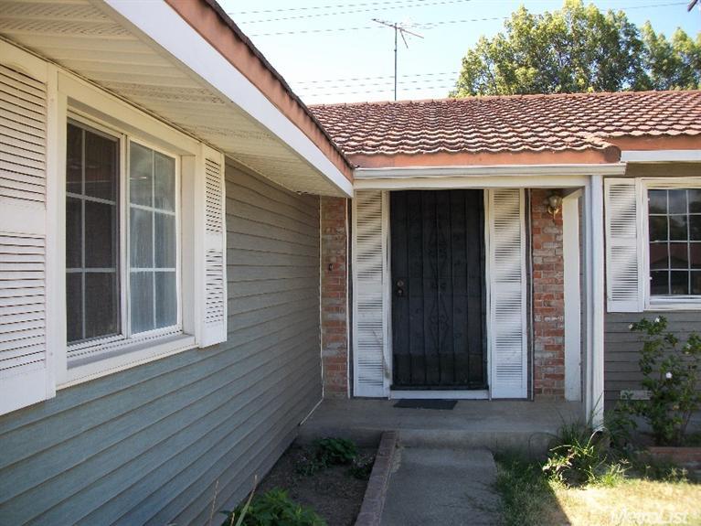 5930 Ashworth Way, Carmichael, CA 95608 photo 2