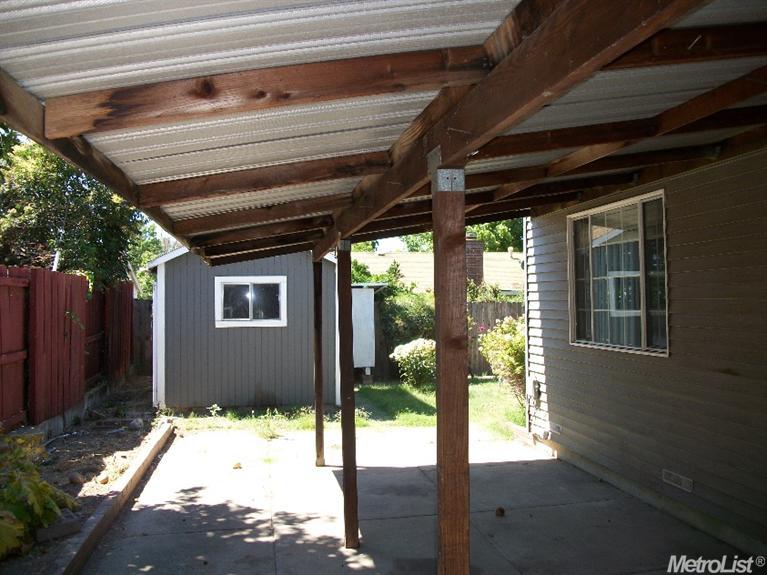 5930 Ashworth Way, Carmichael, CA 95608 photo 15