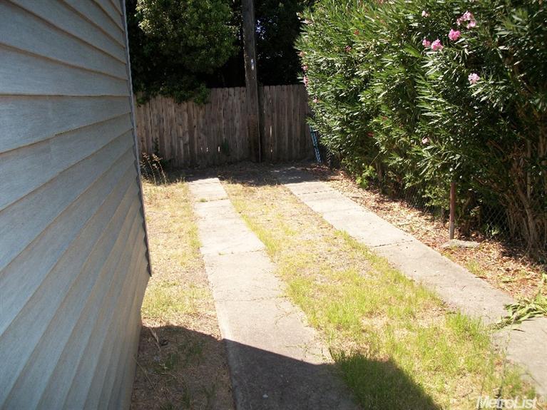 5930 Ashworth Way, Carmichael, CA 95608 photo 20