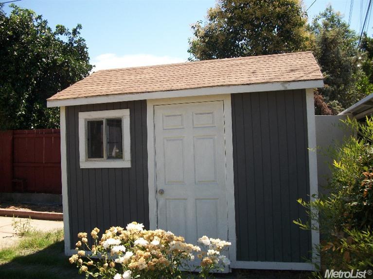 5930 Ashworth Way, Carmichael, CA 95608 photo 17