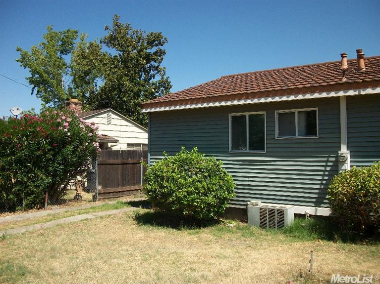 5930 Ashworth Way, Carmichael, CA 95608 photo 16