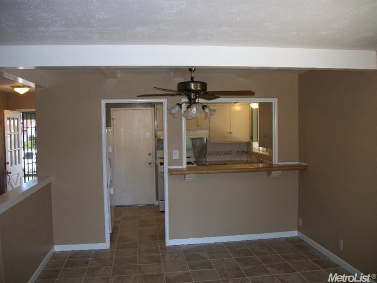 5930 Ashworth Way, Carmichael, CA 95608 photo 8