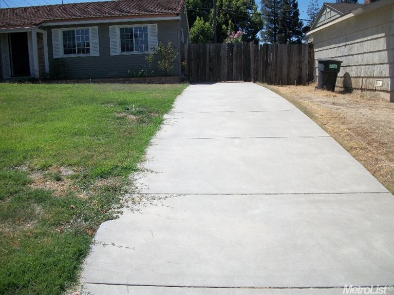 5930 Ashworth Way, Carmichael, CA 95608 photo 18