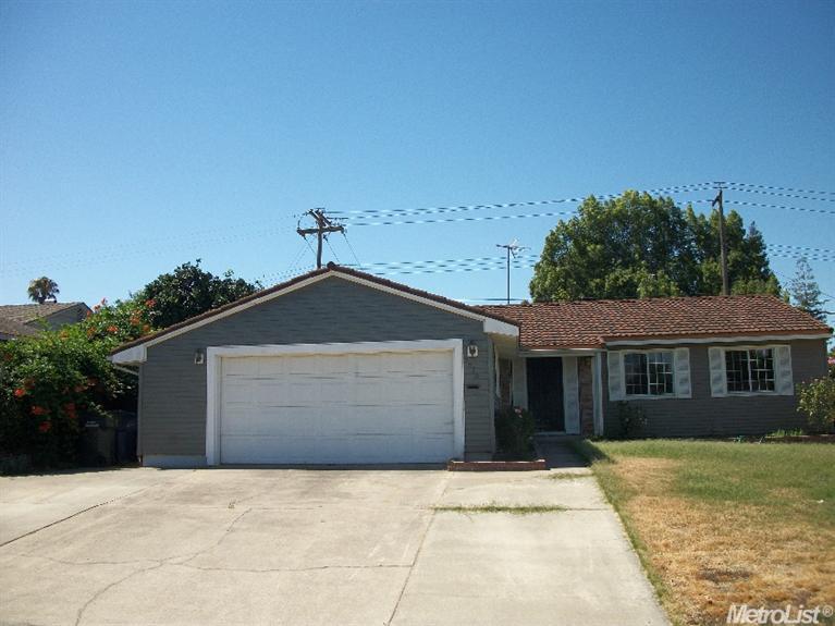 5930 Ashworth Way, Carmichael, CA 95608 photo 1