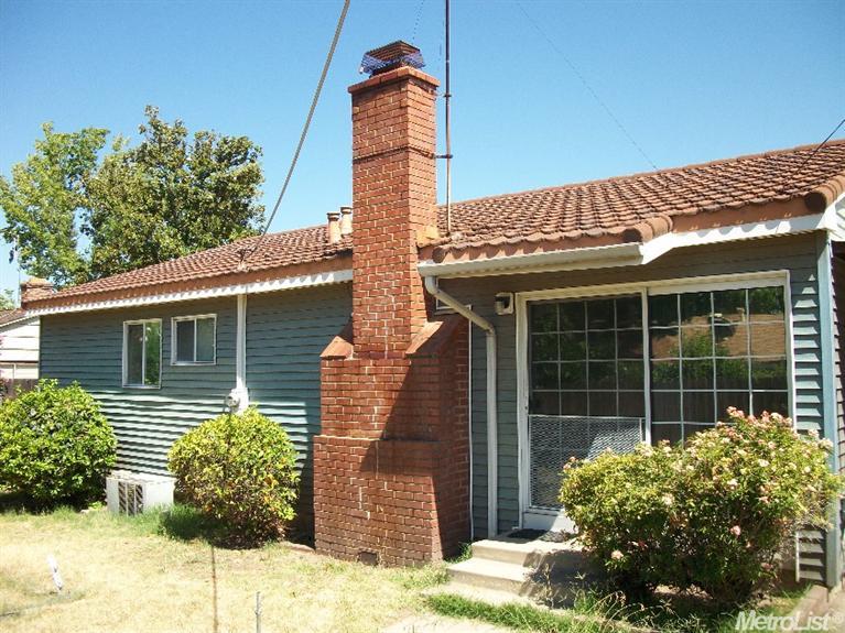5930 Ashworth Way, Carmichael, CA 95608 photo 14
