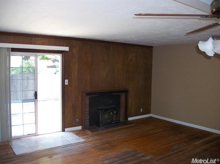 5930 Ashworth Way, Carmichael, CA 95608 photo 5