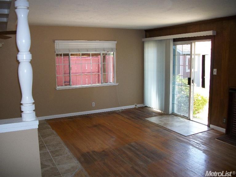 5930 Ashworth Way, Carmichael, CA 95608 photo 4