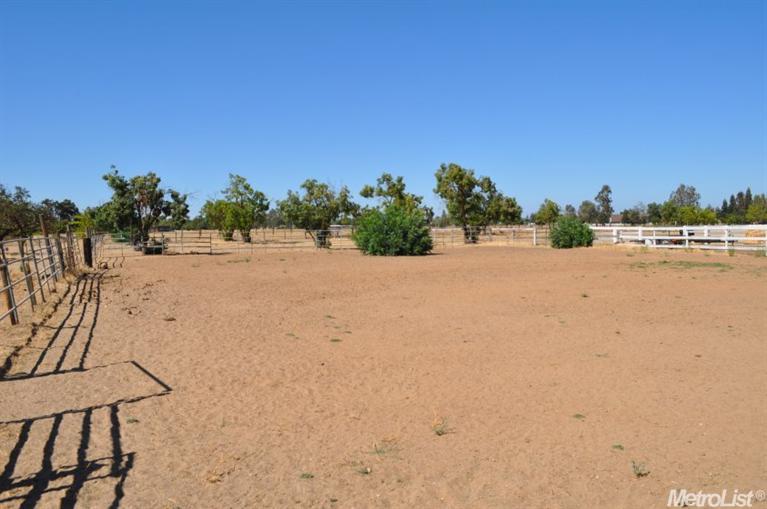 11119 Mann Rd, Wilton, CA 95693 photo 8
