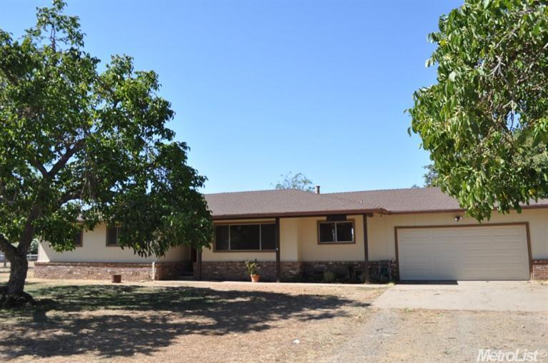 11119 Mann Rd, Wilton, CA 95693 photo 1