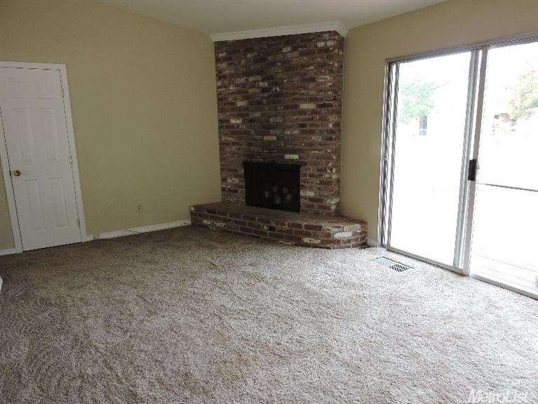 11119 Mann Rd, Wilton, CA 95693 photo 3