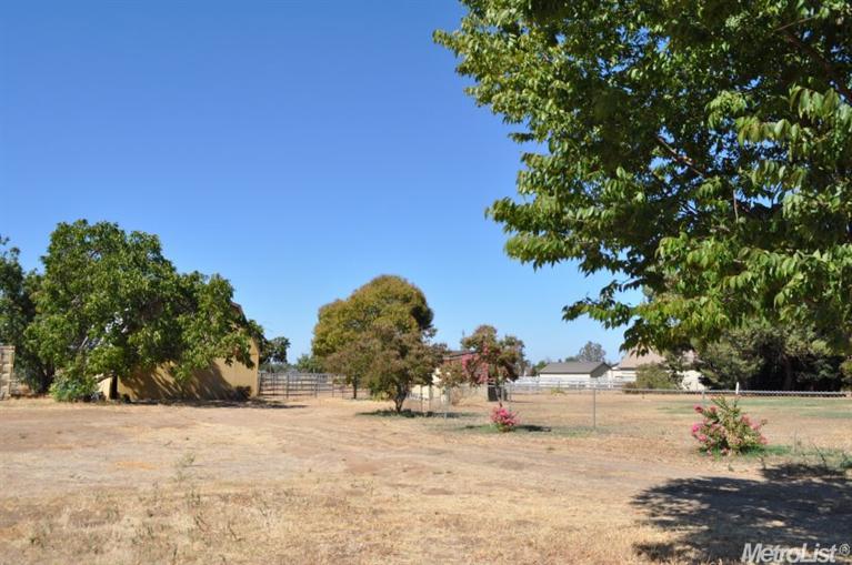 11119 Mann Rd, Wilton, CA 95693 photo 9