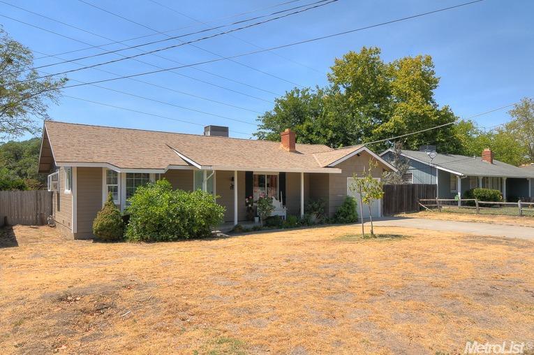 2813 Darwin St, Sacramento, CA 95821 photo 24