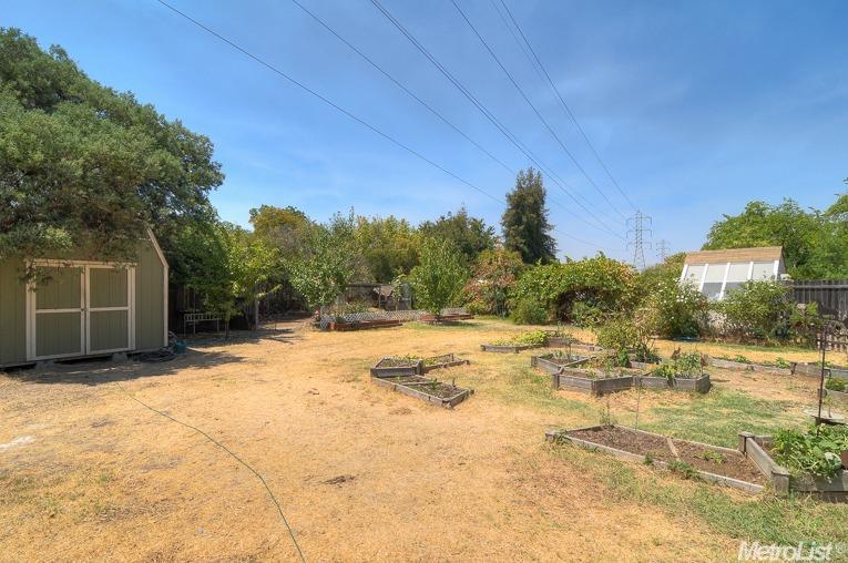 2813 Darwin St, Sacramento, CA 95821 photo 21
