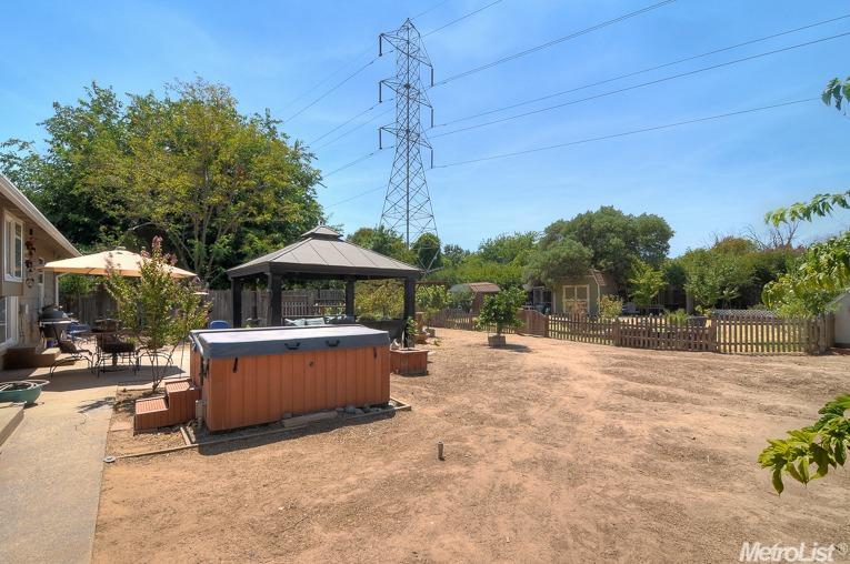 2813 Darwin St, Sacramento, CA 95821 photo 18