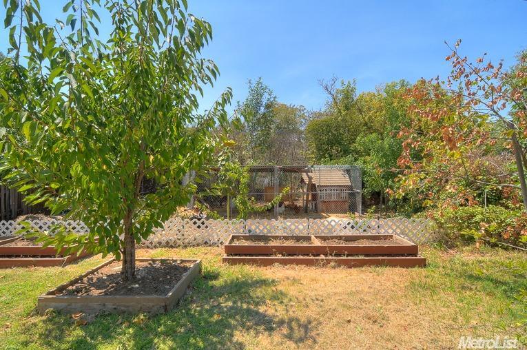 2813 Darwin St, Sacramento, CA 95821 photo 22