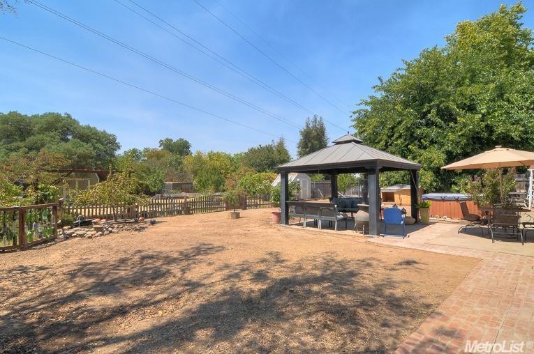 2813 Darwin St, Sacramento, CA 95821 photo 17