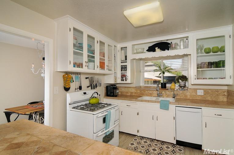 2813 Darwin St, Sacramento, CA 95821 photo 8