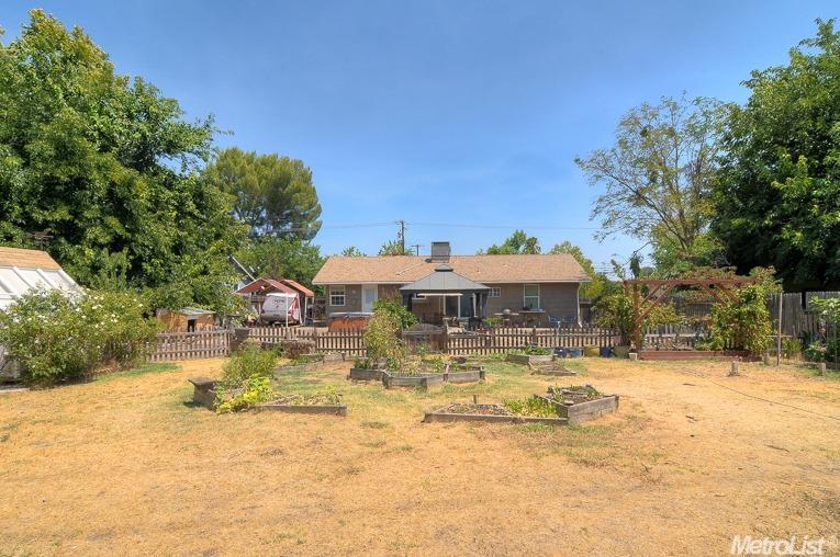2813 Darwin St, Sacramento, CA 95821 photo 23