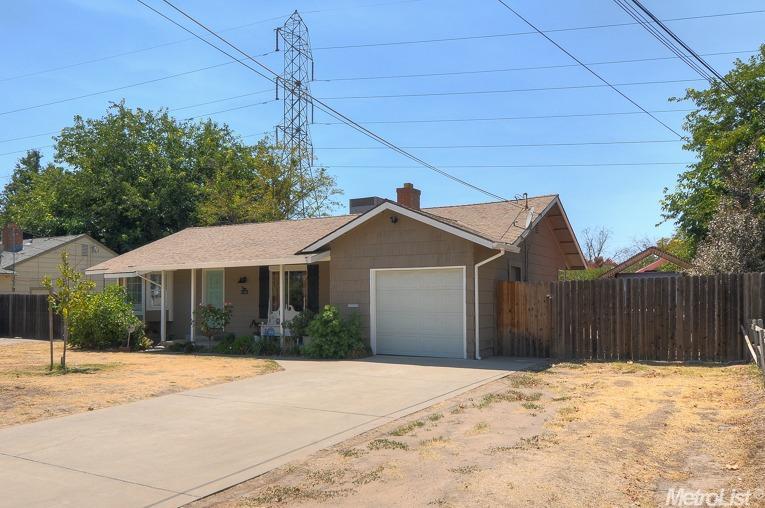 2813 Darwin St, Sacramento, CA 95821 photo 25