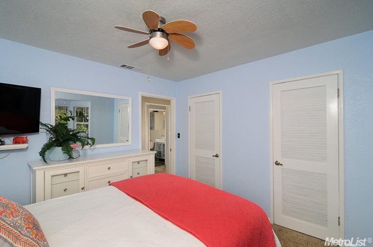 2813 Darwin St, Sacramento, CA 95821 photo 12