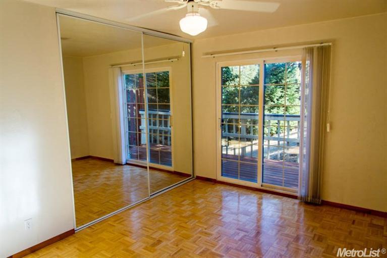 2901 Cascade, Cool, CA 95614 photo 16