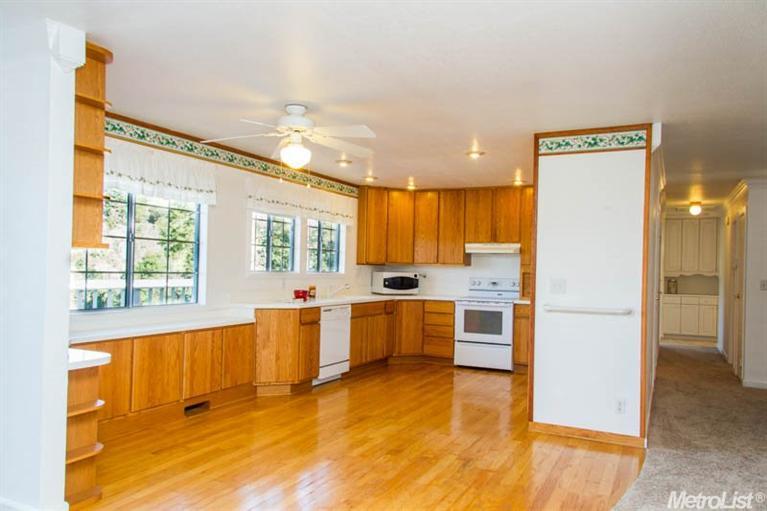2901 Cascade, Cool, CA 95614 photo 4
