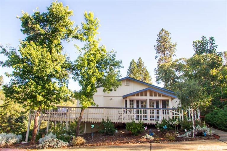 2901 Cascade, Cool, CA 95614 photo 2