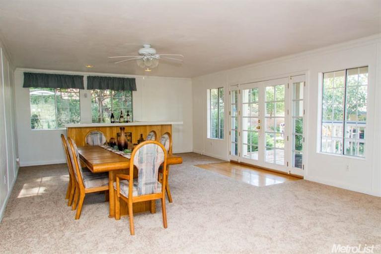 2901 Cascade, Cool, CA 95614 photo 7