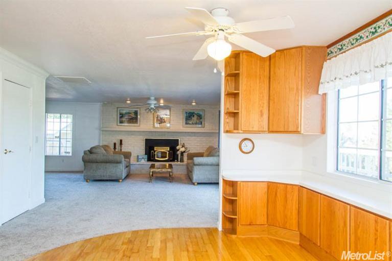 2901 Cascade, Cool, CA 95614 photo 5