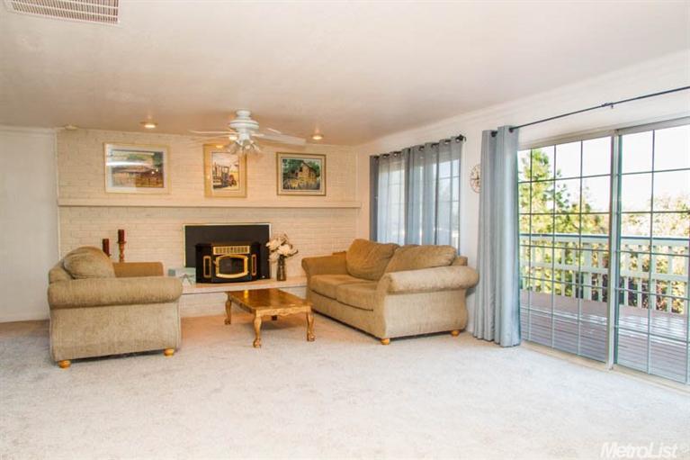 2901 Cascade, Cool, CA 95614 photo 6