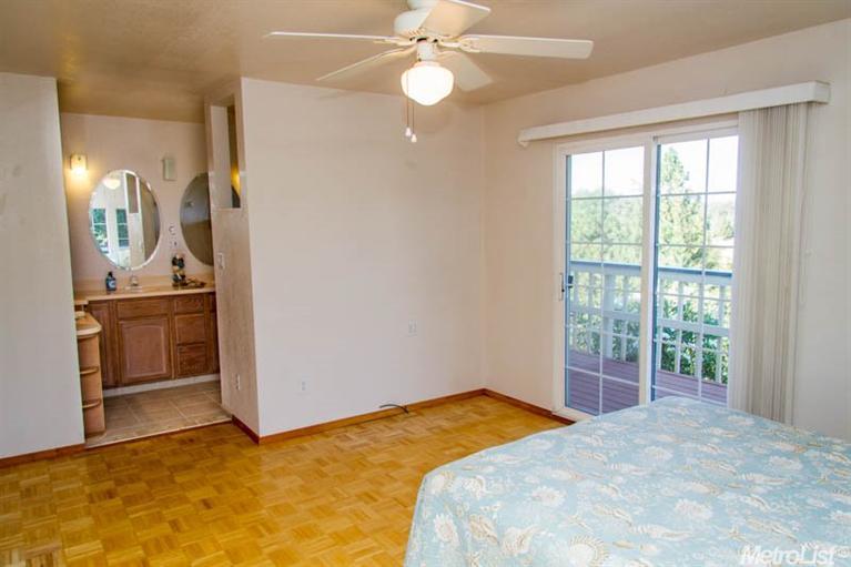 2901 Cascade, Cool, CA 95614 photo 11