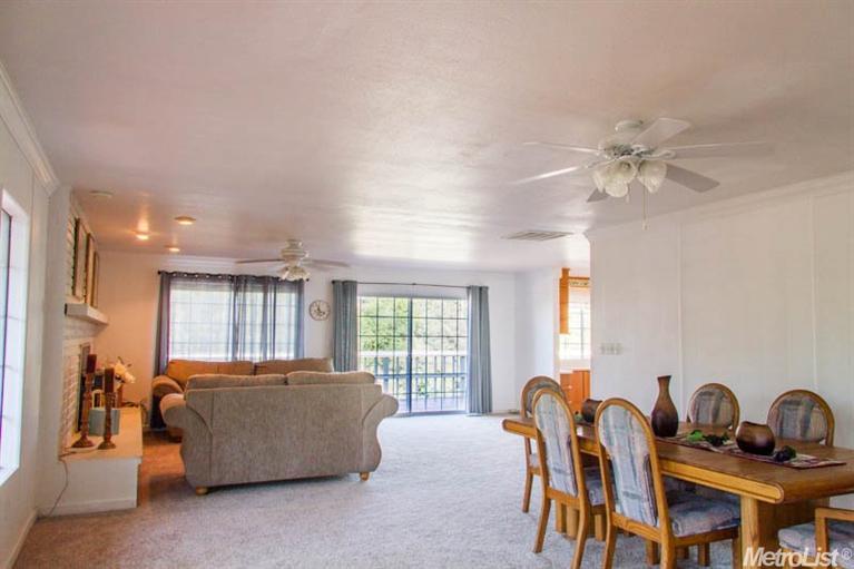 2901 Cascade, Cool, CA 95614 photo 8