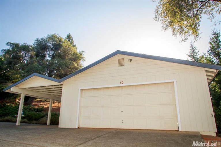 2901 Cascade, Cool, CA 95614 photo 21