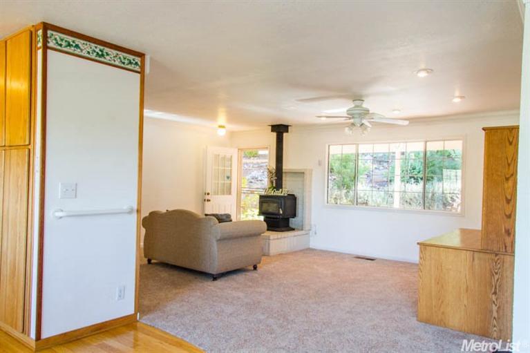 2901 Cascade, Cool, CA 95614 photo 9