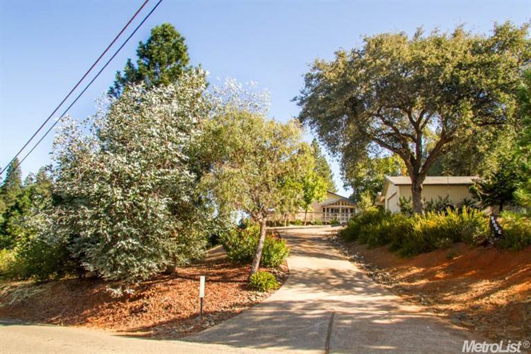 2901 Cascade, Cool, CA 95614 photo 25