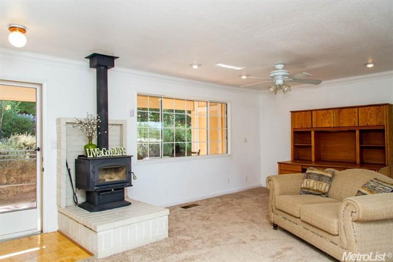 2901 Cascade, Cool, CA 95614 photo 10