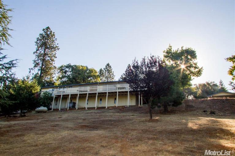 2901 Cascade, Cool, CA 95614 photo 22