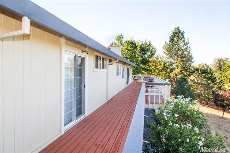 2901 Cascade, Cool, CA 95614 photo 23