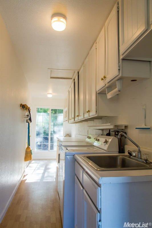 2901 Cascade, Cool, CA 95614 photo 18