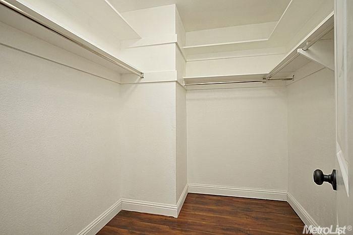 735 N Campus Way, Davis, CA 95616 photo 14