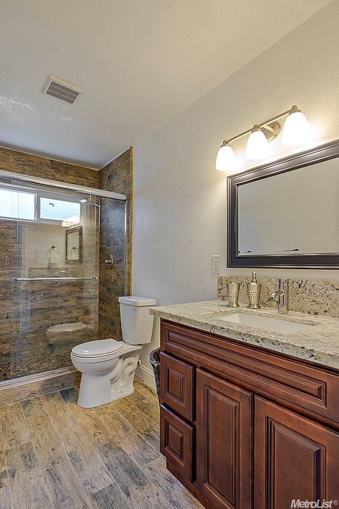 735 N Campus Way, Davis, CA 95616 photo 18