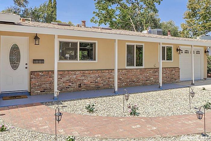735 N Campus Way, Davis, CA 95616 photo 2