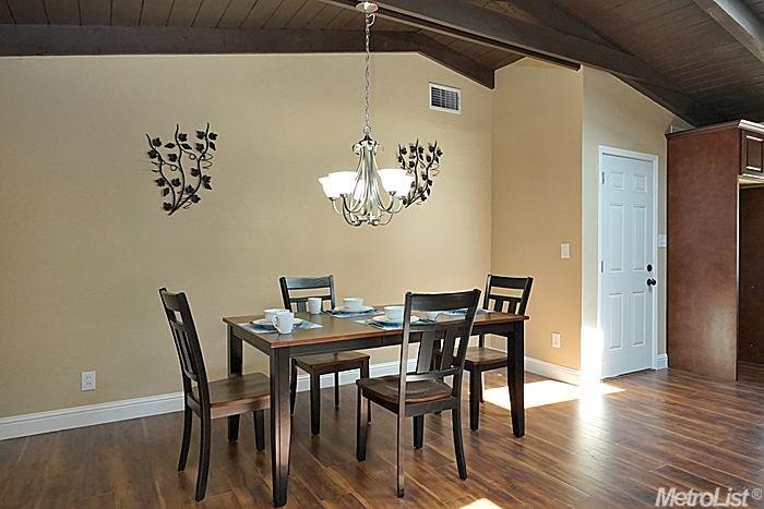 735 N Campus Way, Davis, CA 95616 photo 7